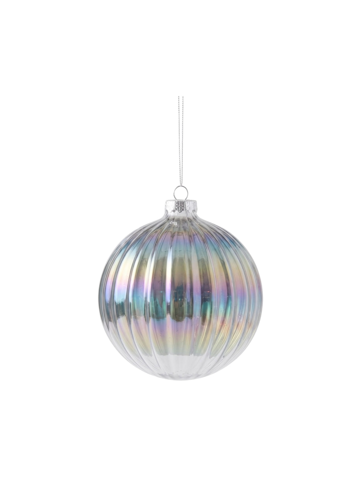 Image for Christmas Ball