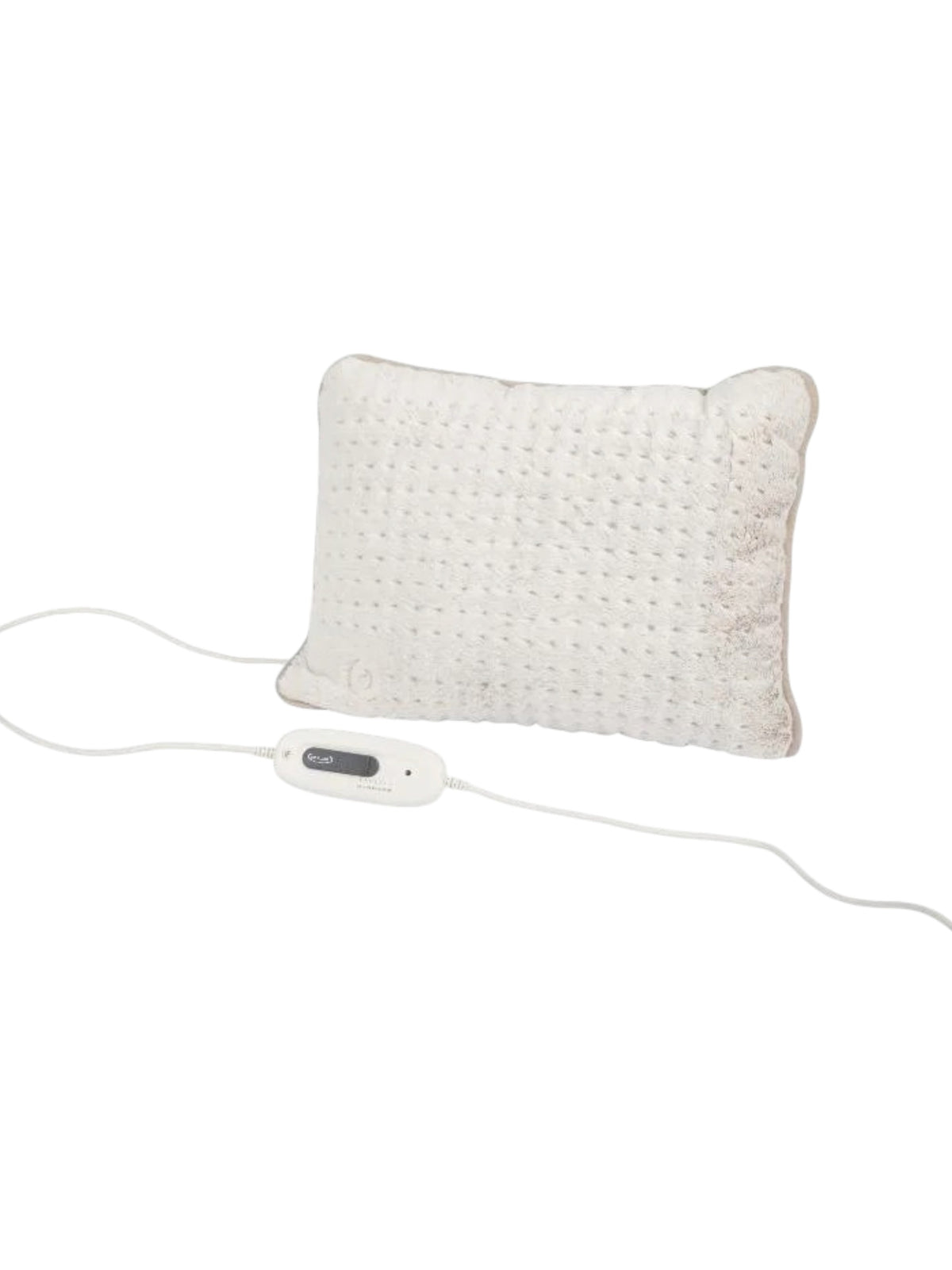 Image for Heated Electric Cushion