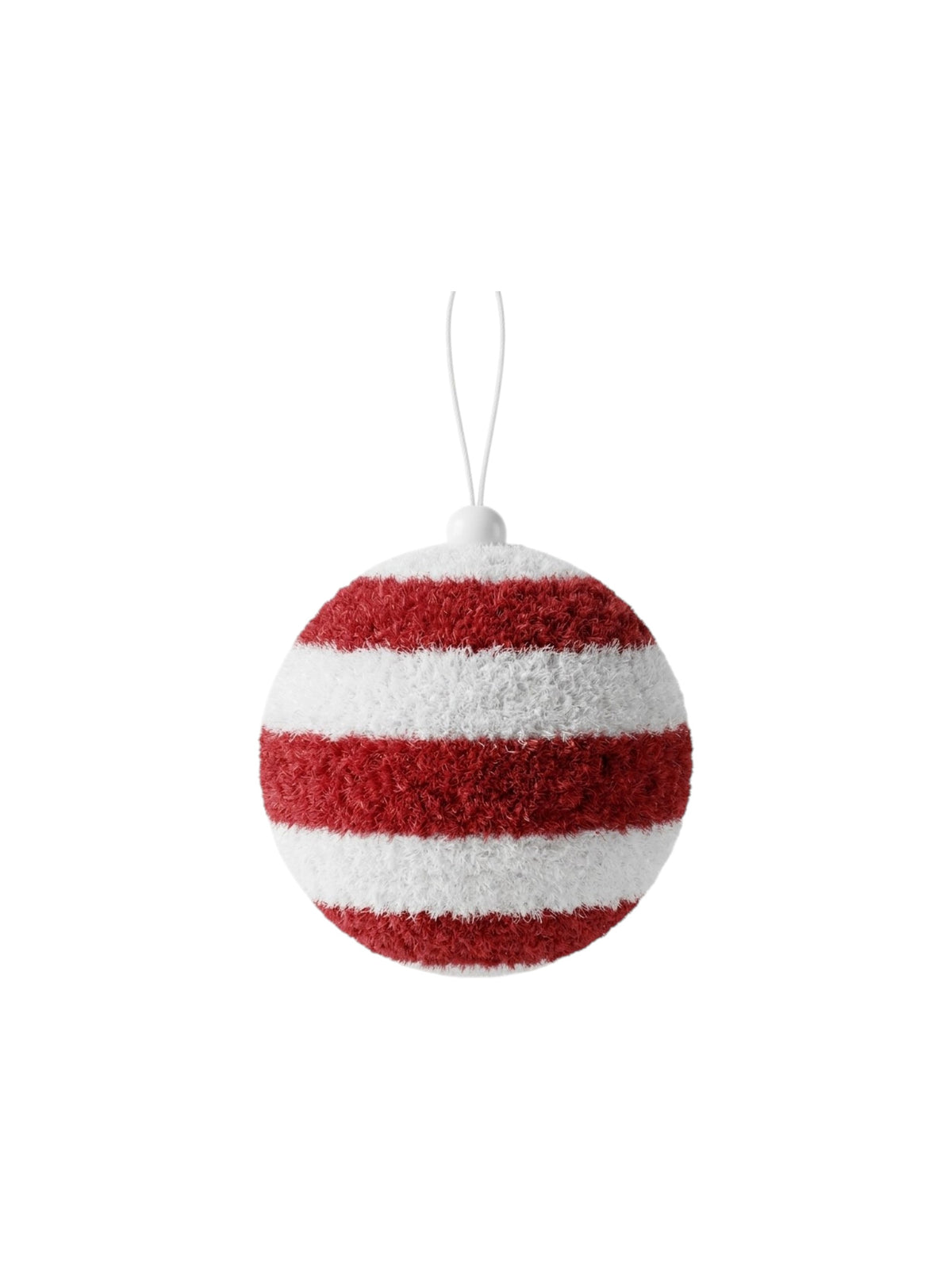 Image for Christmas Ornament