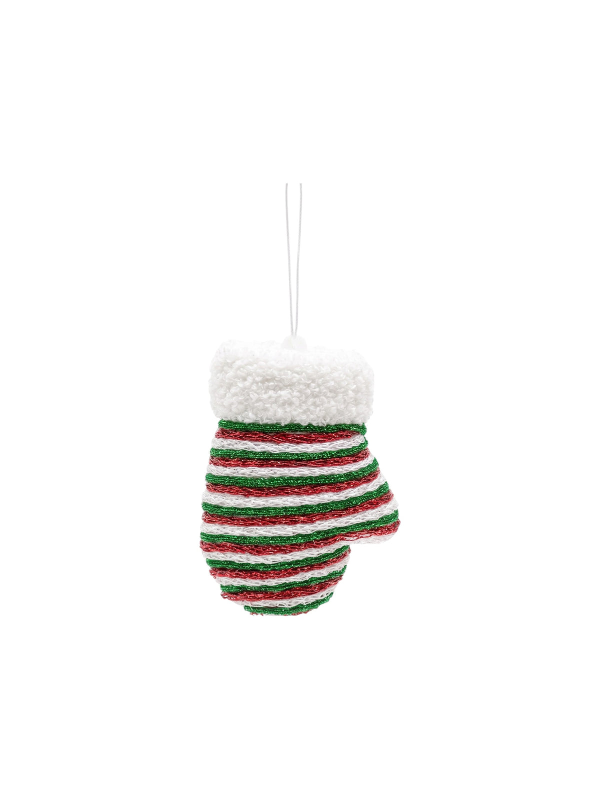 Image for Christmas Ornament