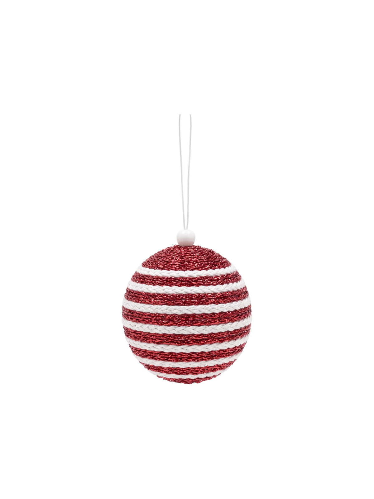 Image for Christmas Ornament