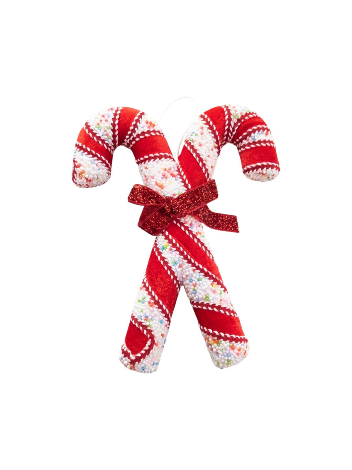 Image for Christmas Ornament