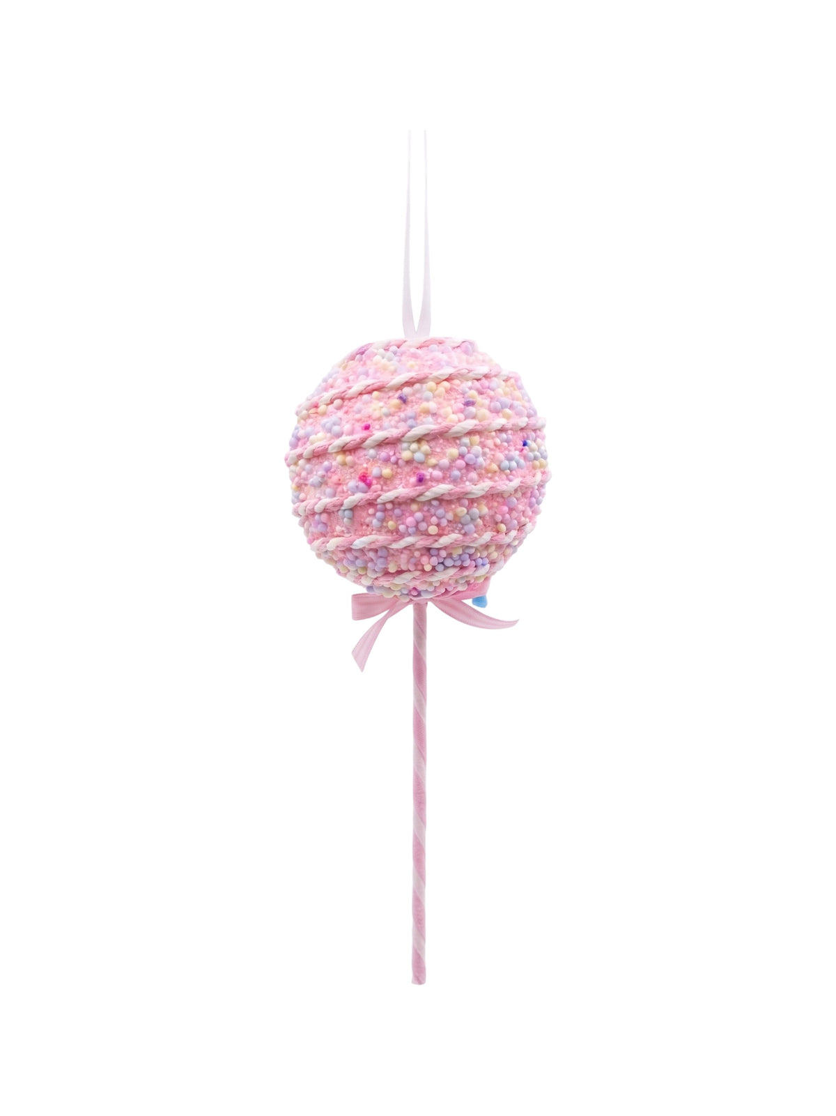 Image for Christmas Ornament