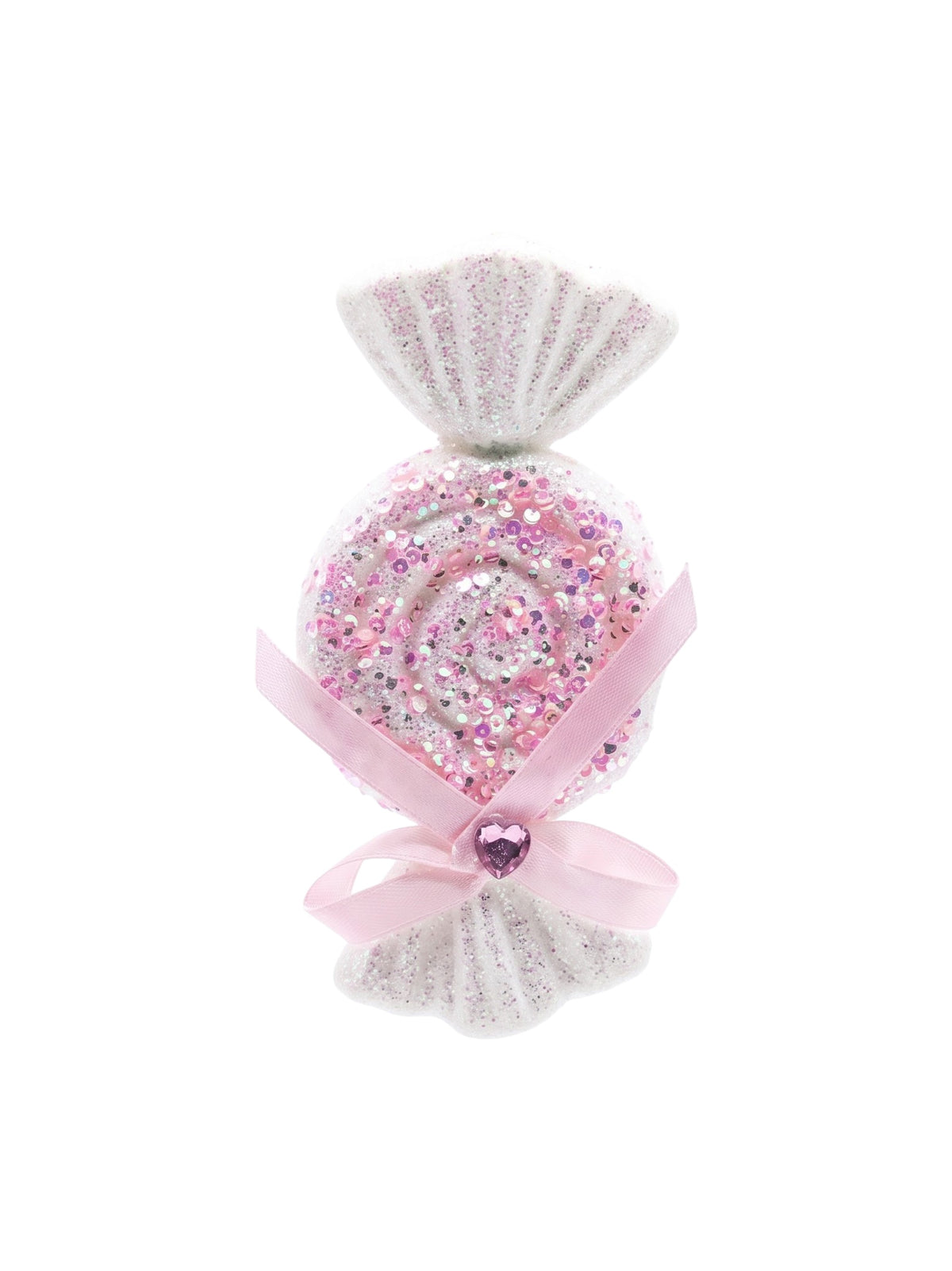 Image for Christmas Ornament