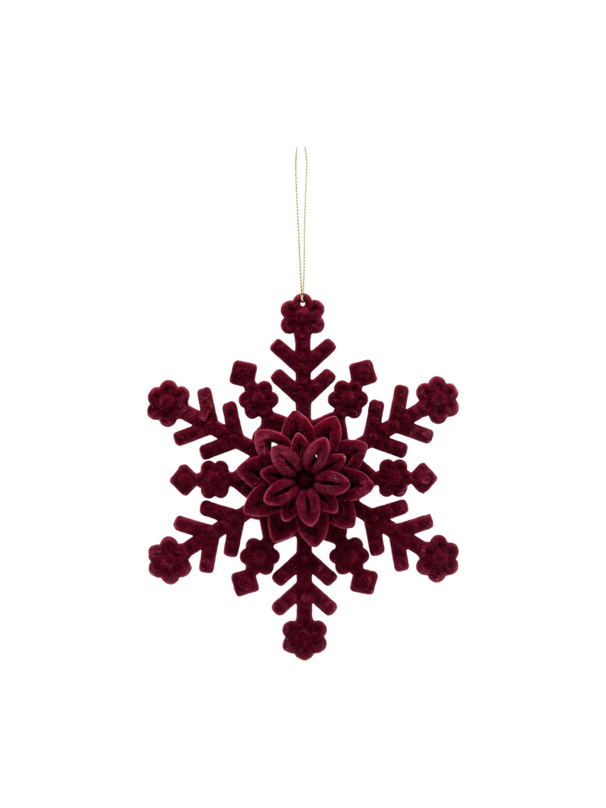Image for Christmas Ornament