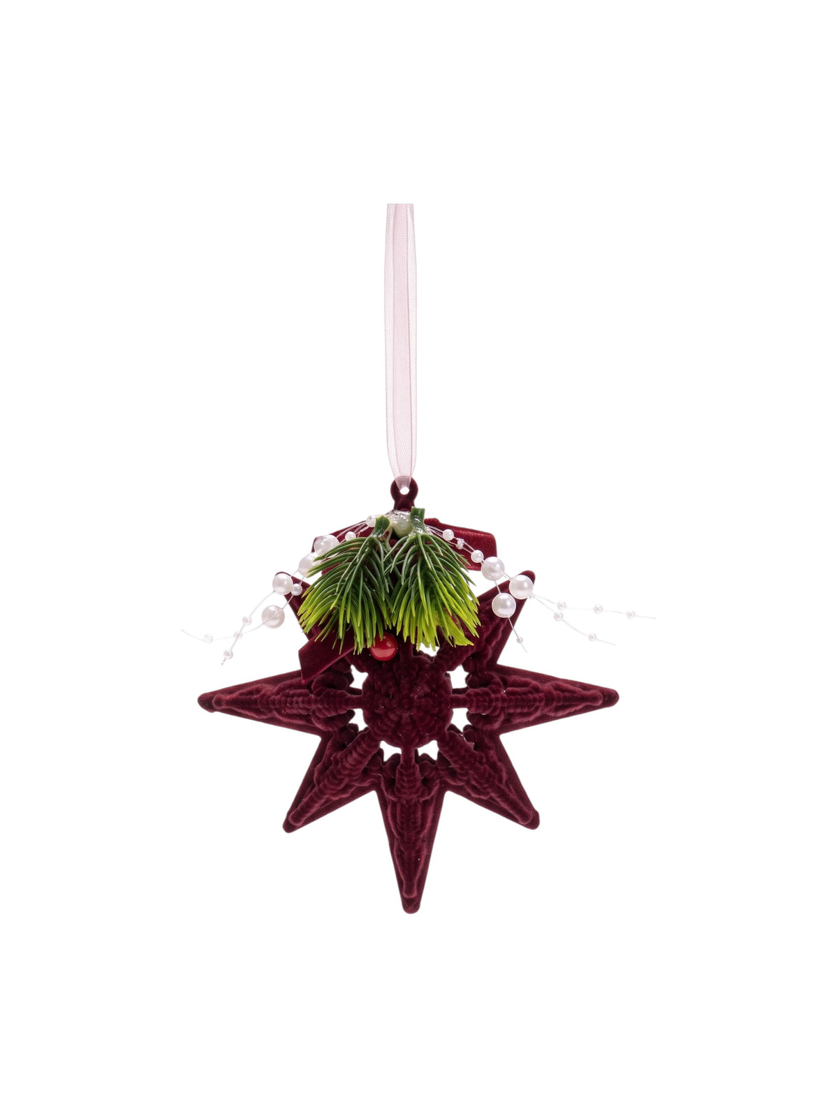 Image for Christmas Ornament