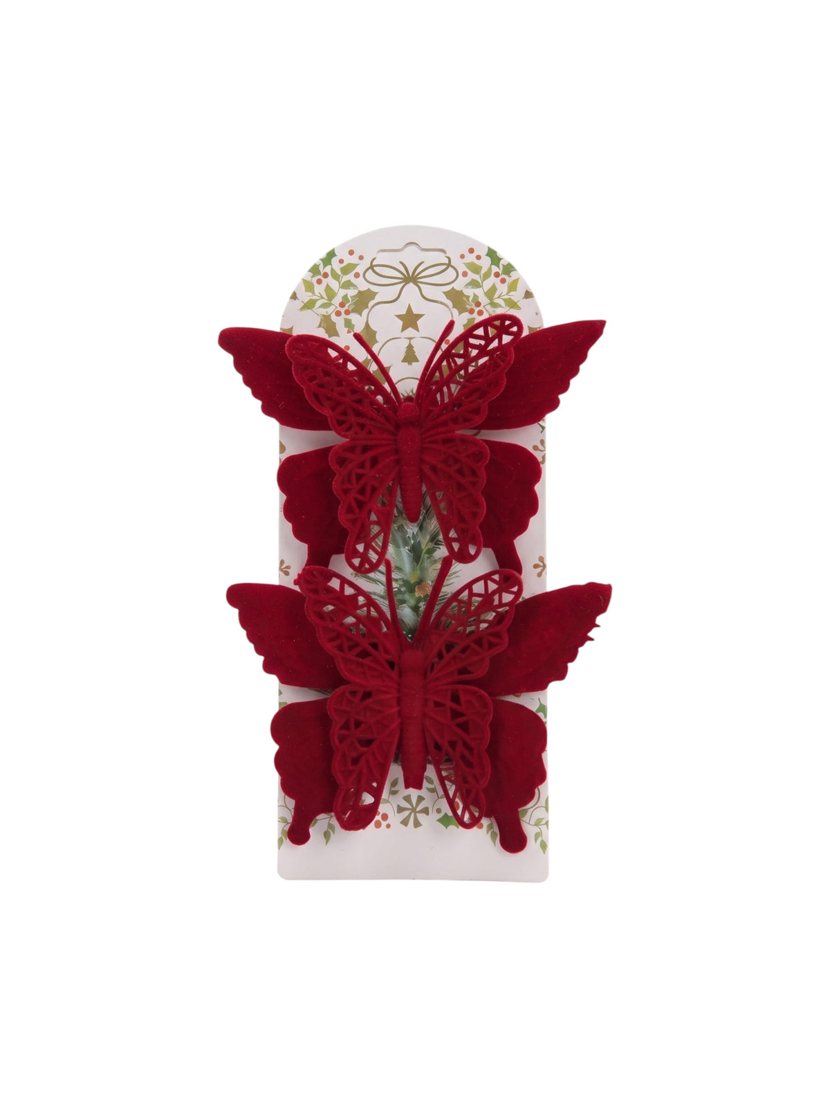 Image for Christmas Ornament