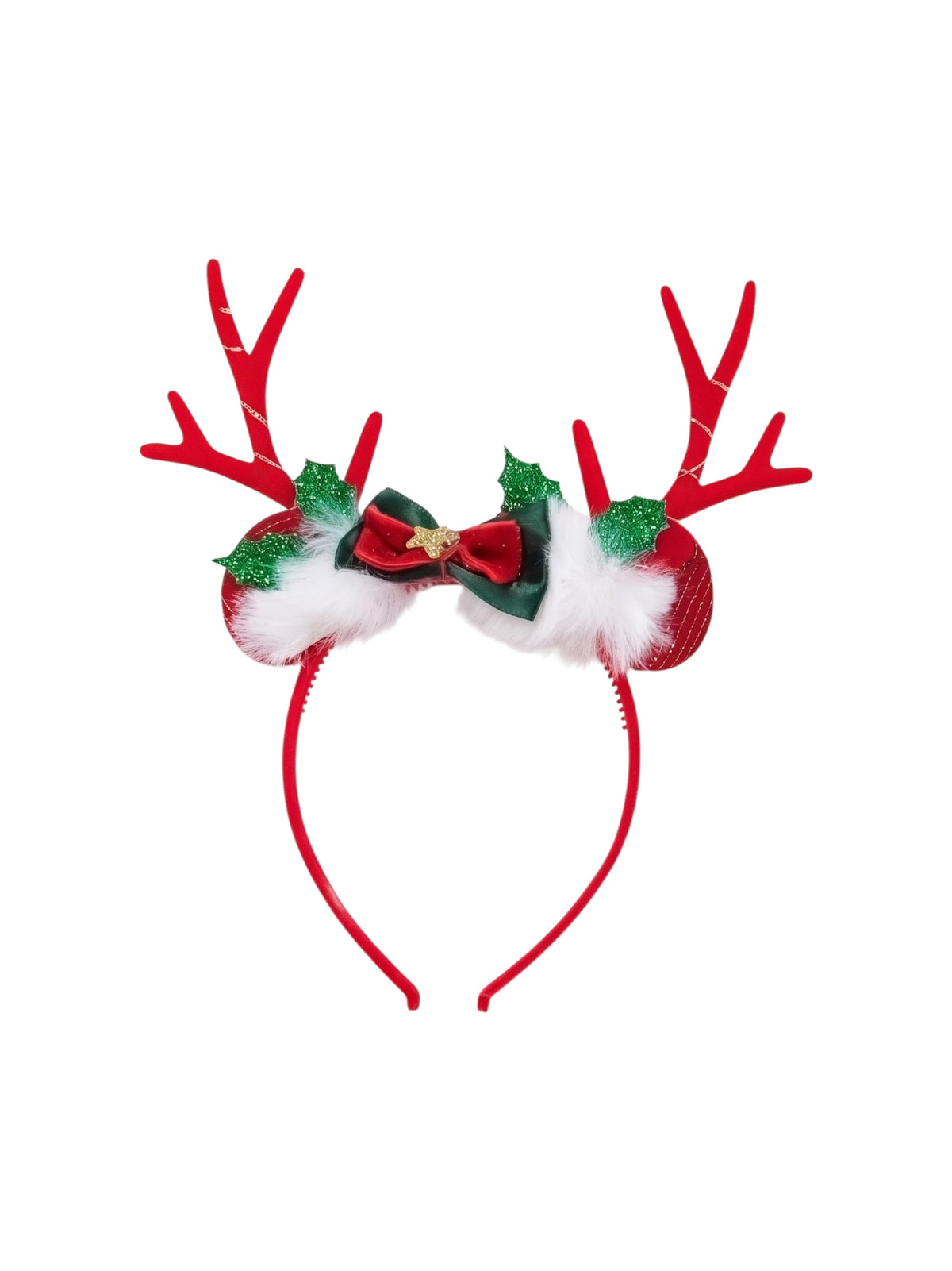 Image for Headband