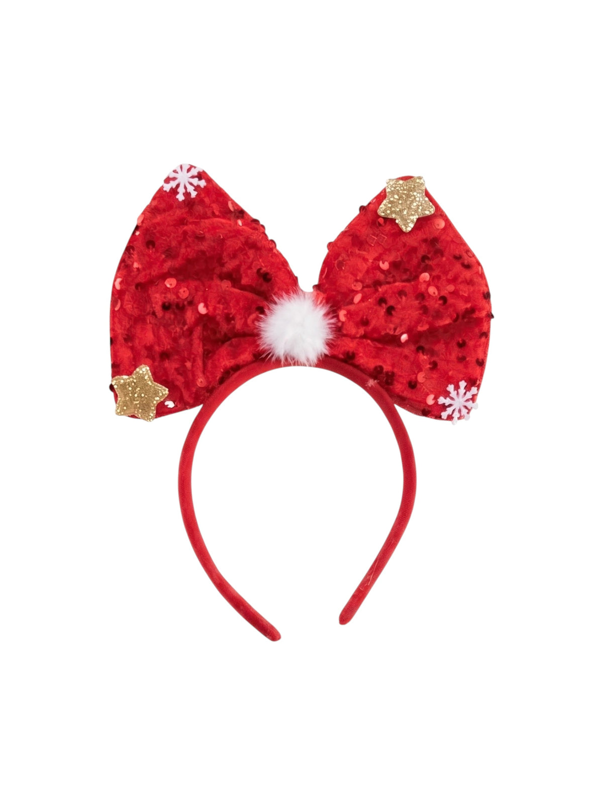 Image for Headband
