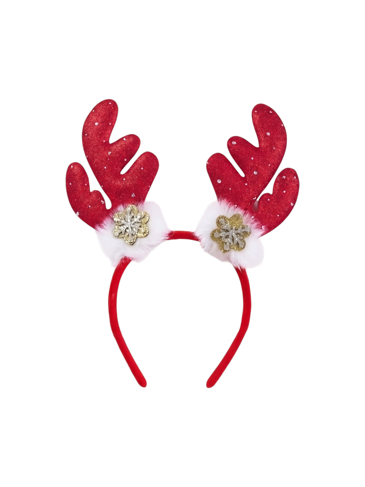 Image for Headband