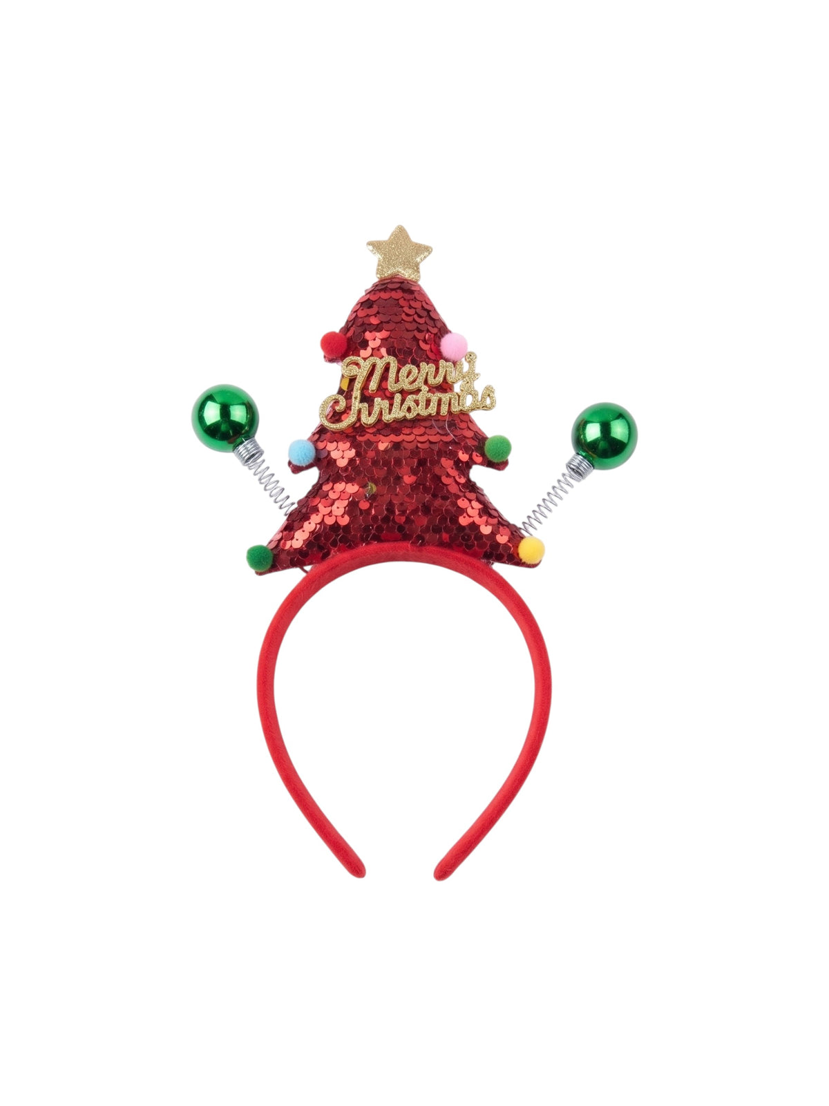 Image for Headband