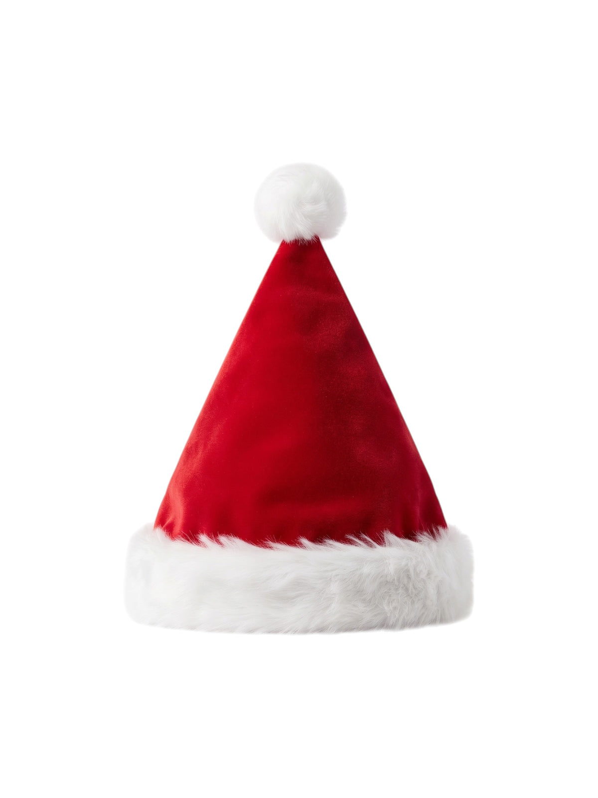 Image for Santa Hat