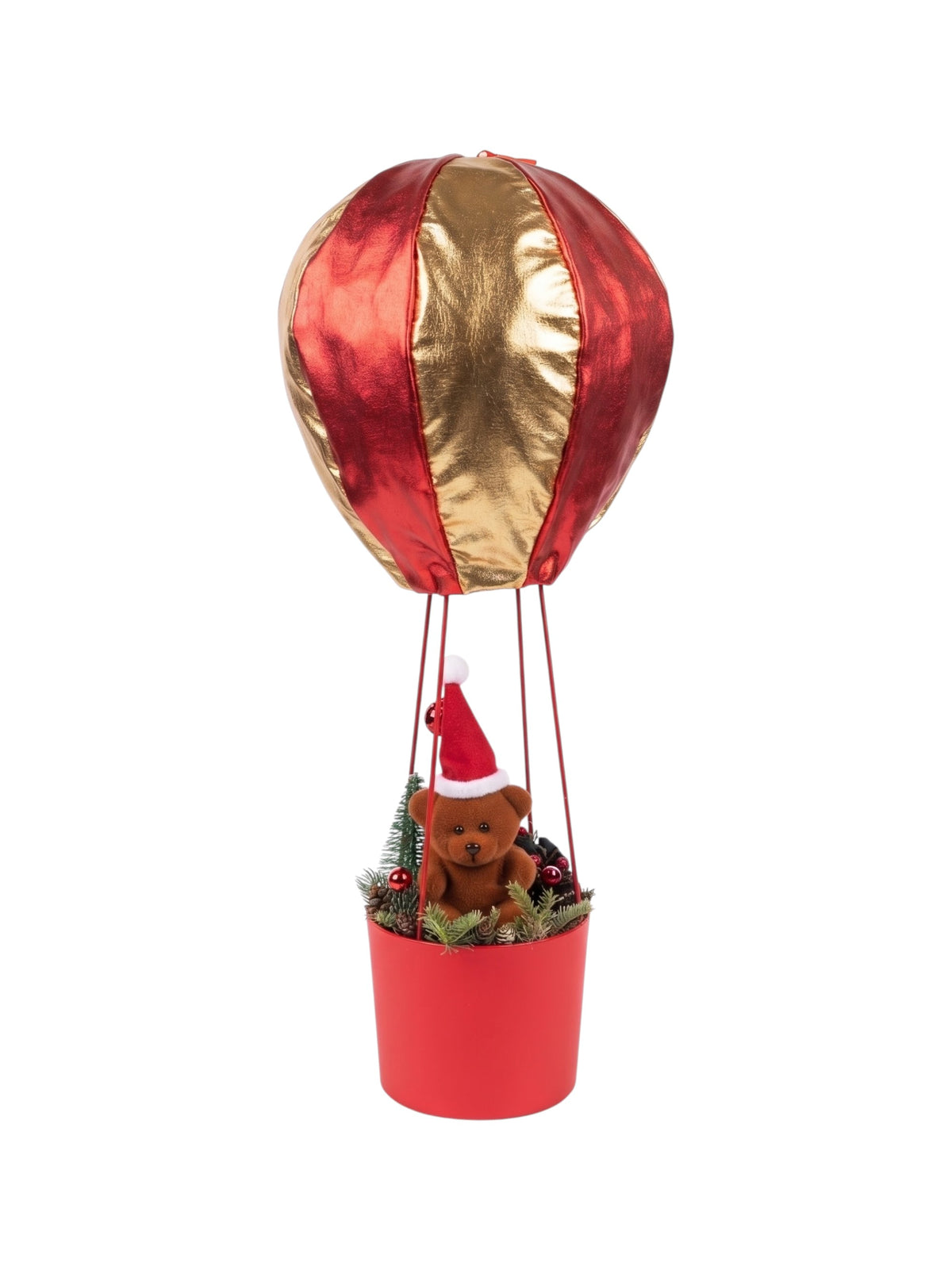 Image for Christmas Ornament