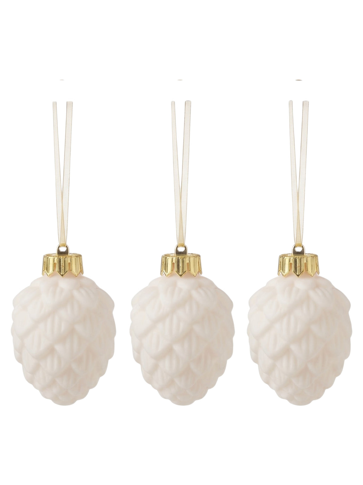 Image for Christmas Ornament