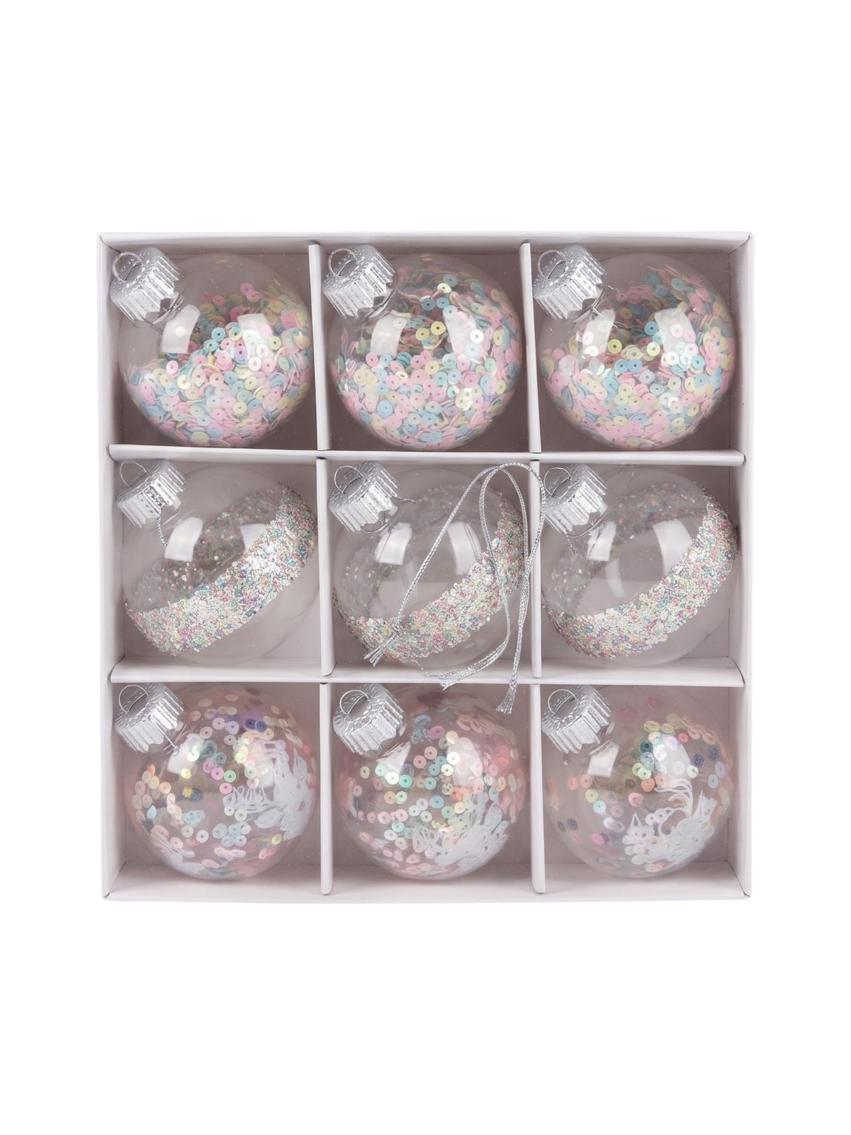 Image for Christmas Ornament