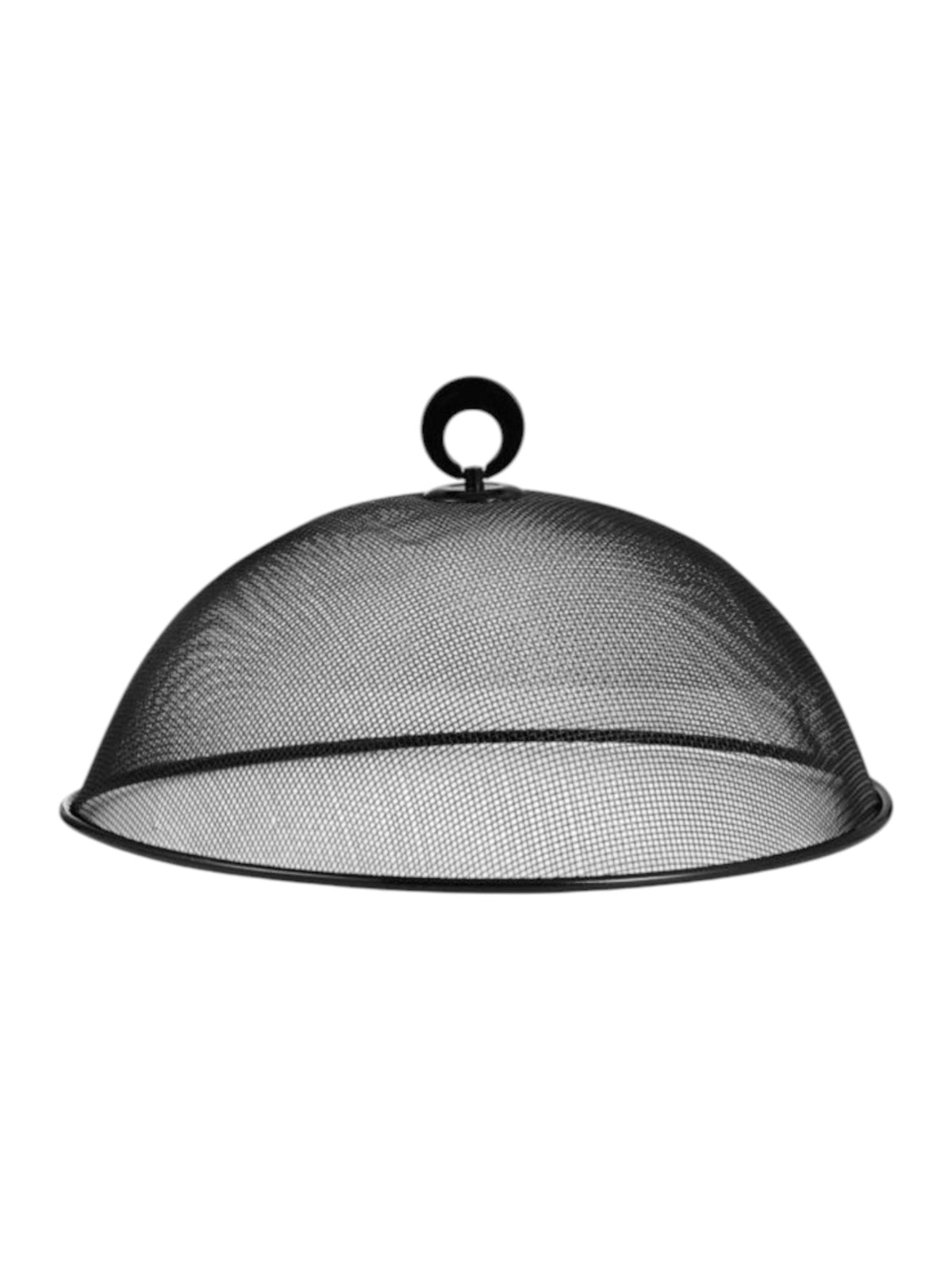 Image for Metal Food Cover