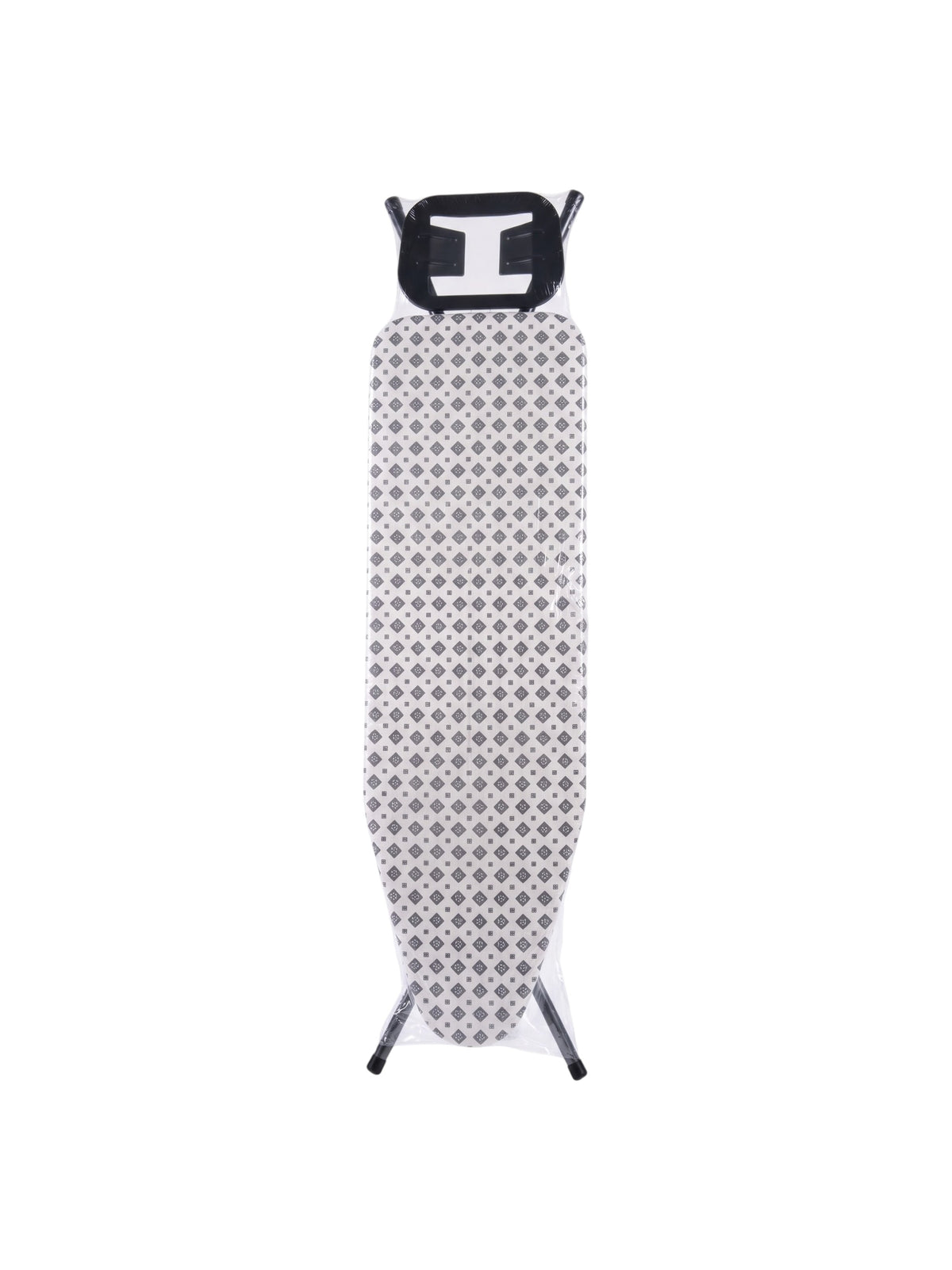 Image for Large Iron Plate Ironing Board
