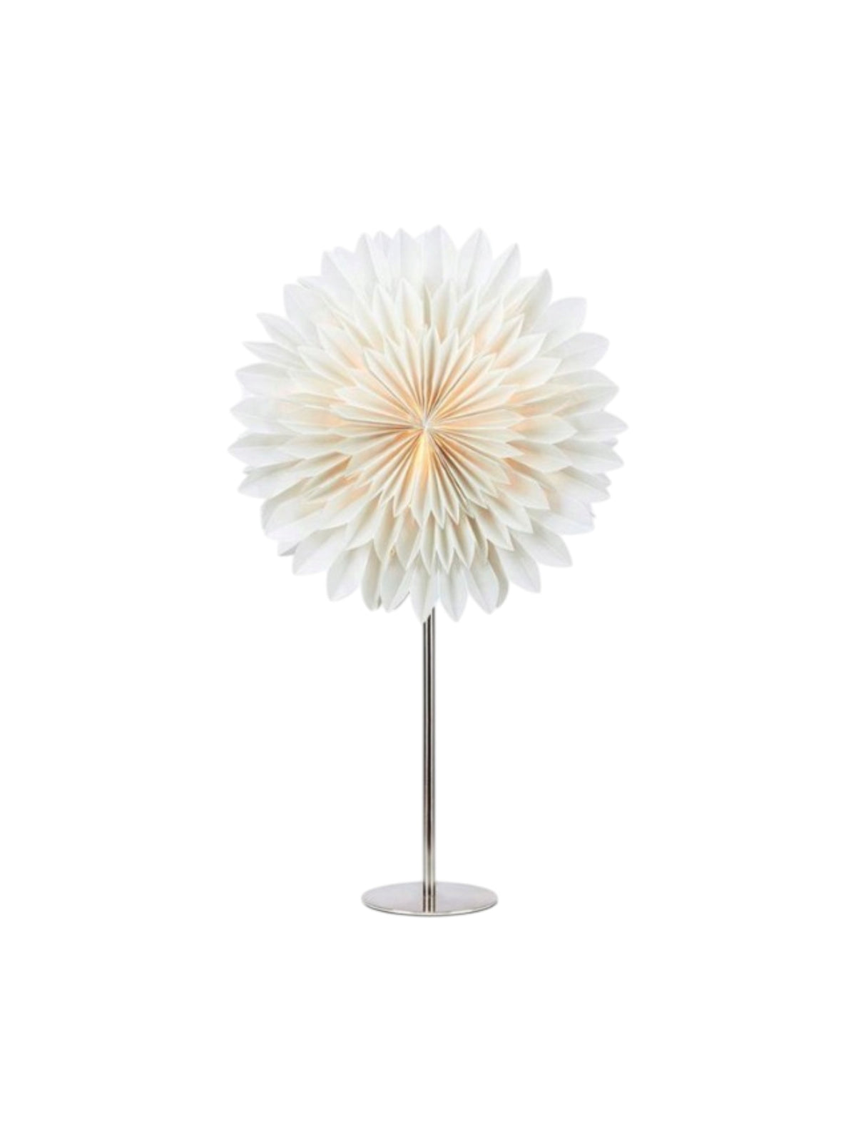 Image for Metal Lantern