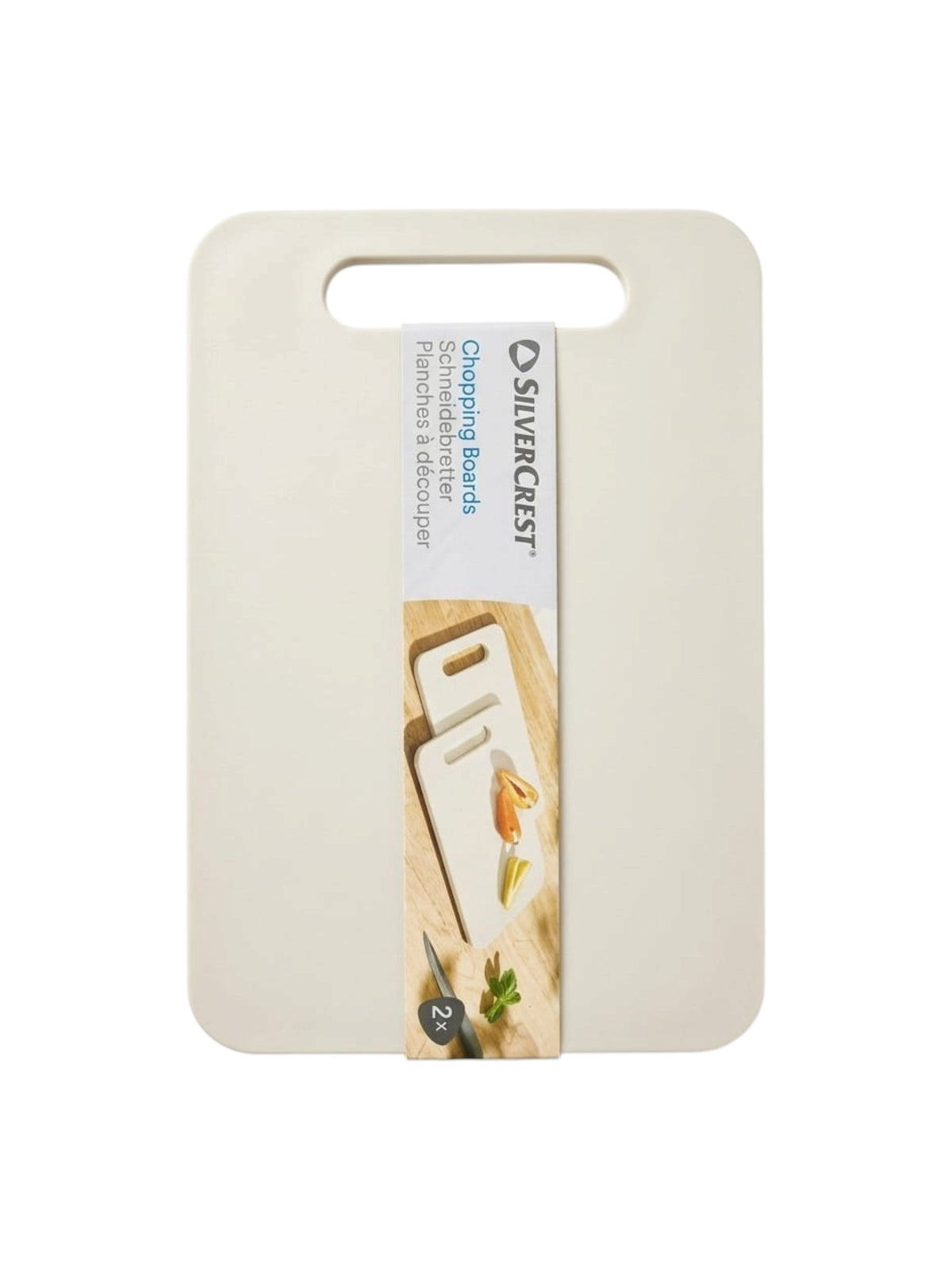 Image for Chopping Boards