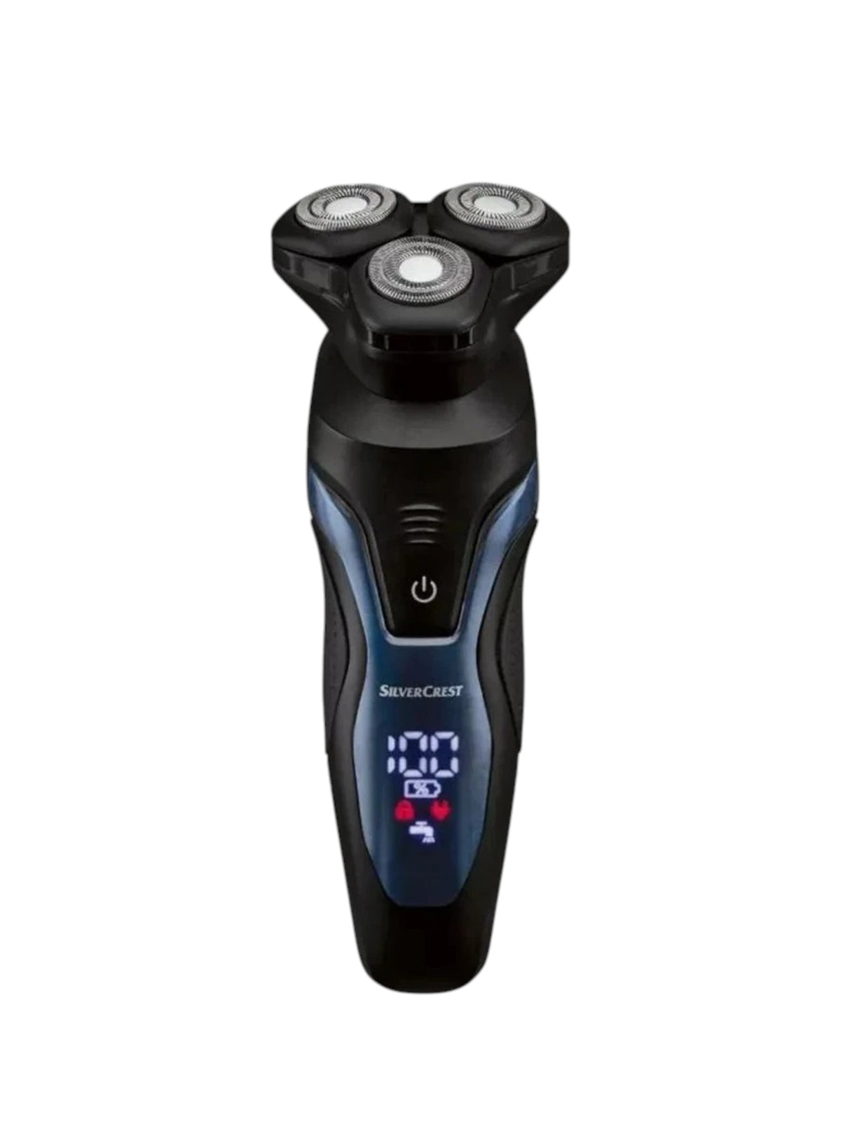 Image for Rotary Shaver
