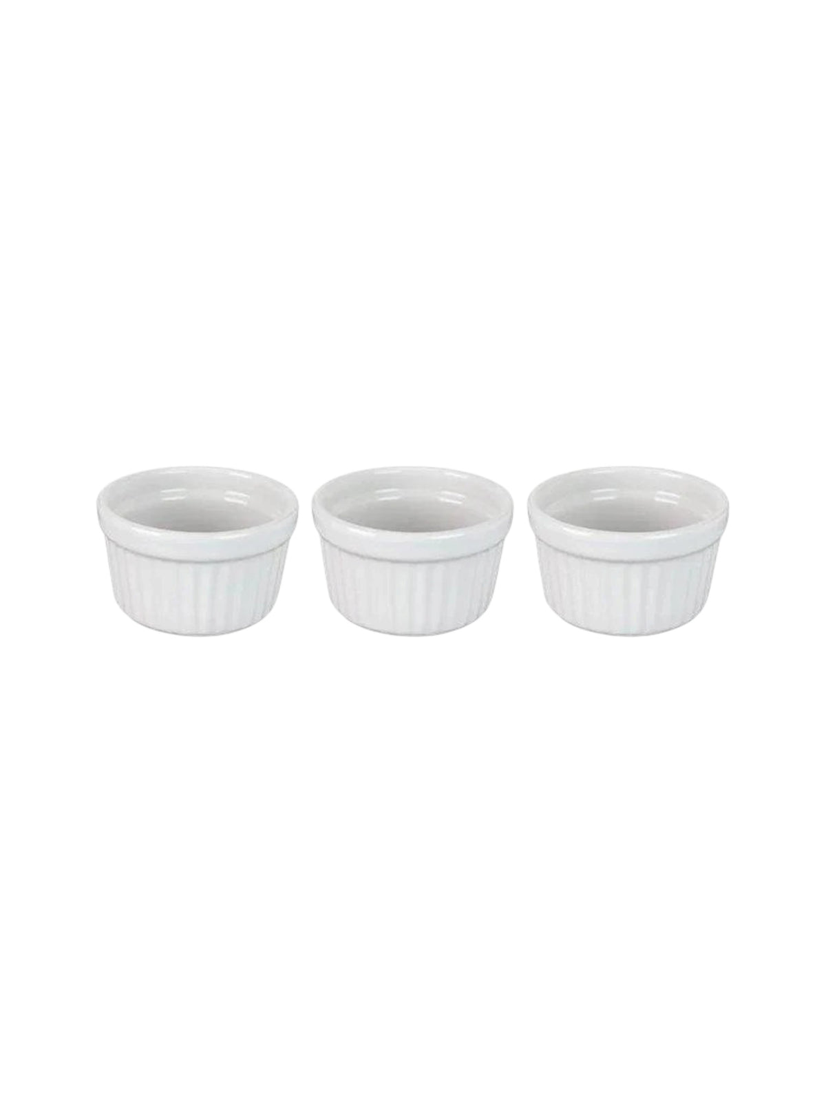 Image for Set Of Ramekins