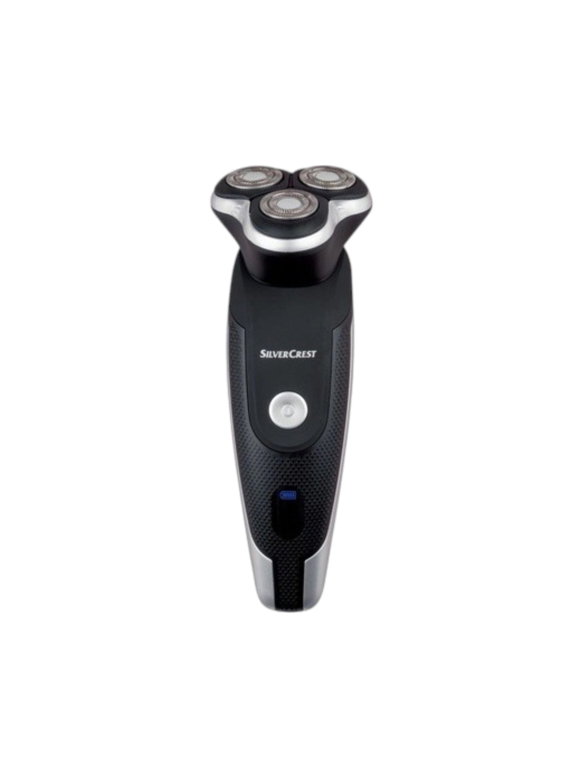 Image for Rotary Shaver