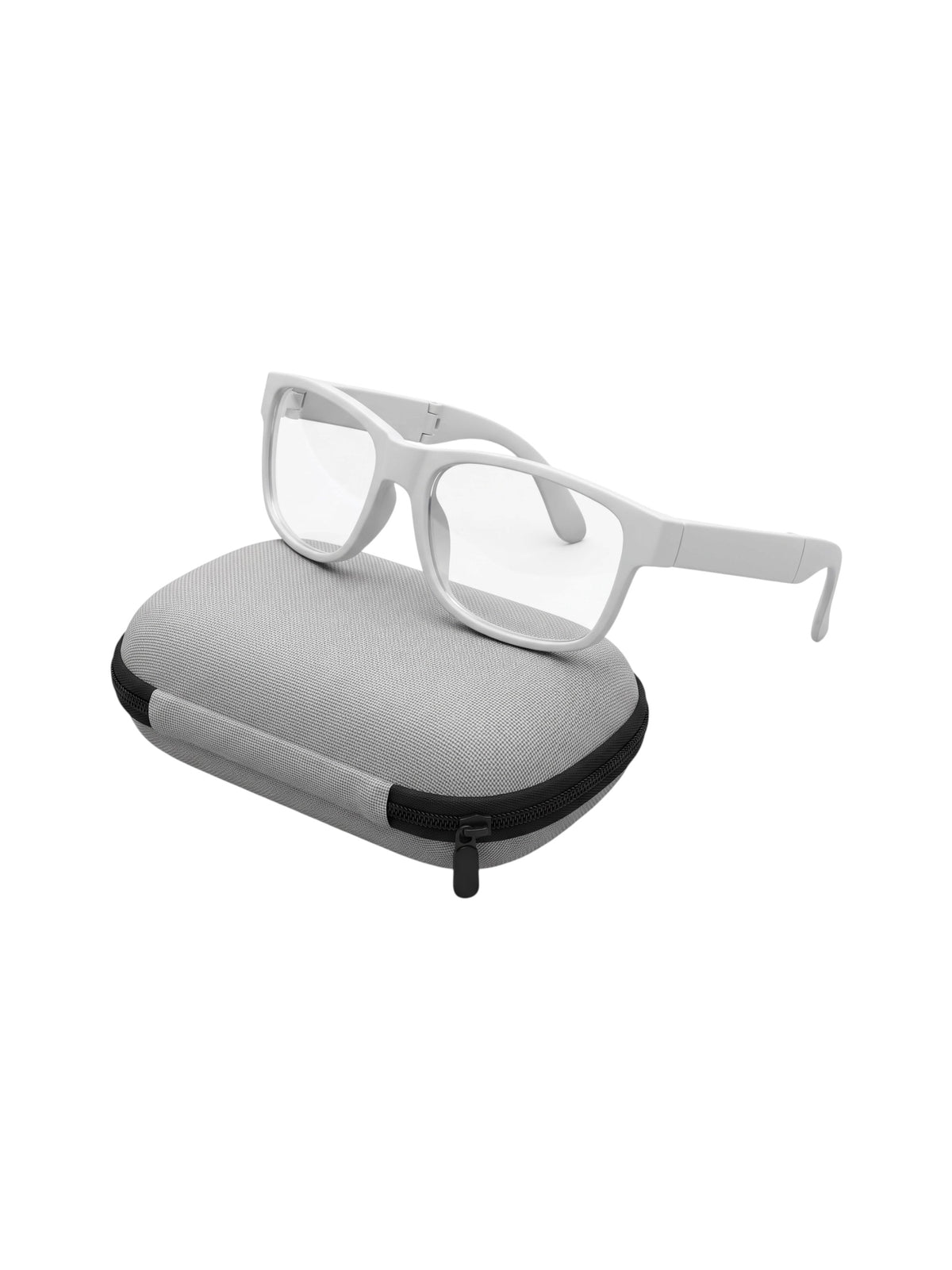 Image for Folding Reading Glasses