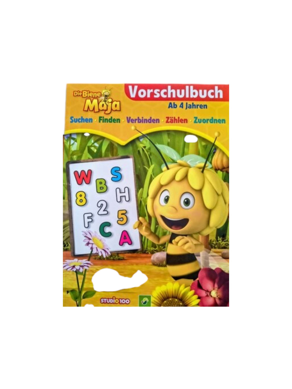 Image for Early Years Books