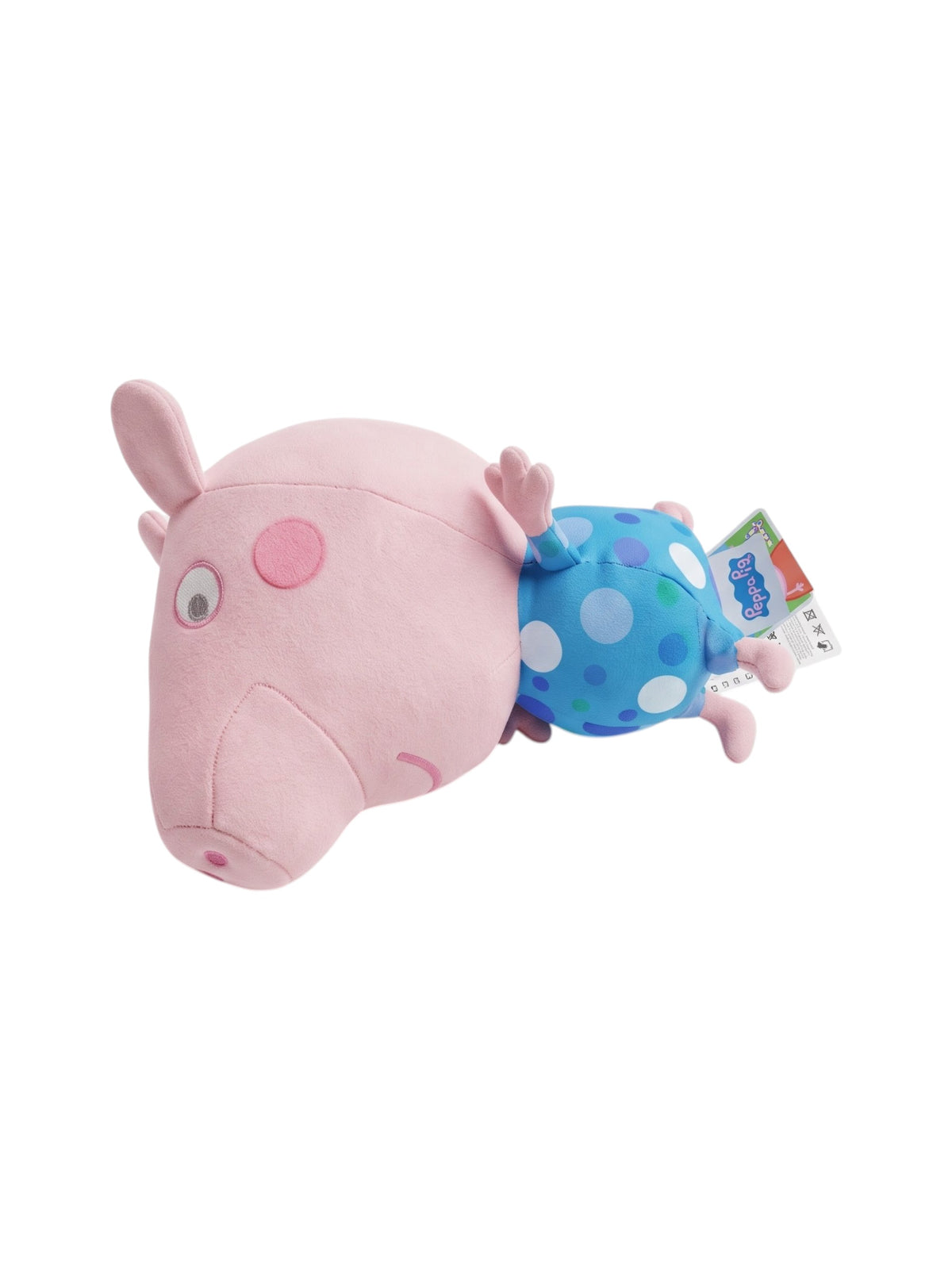 Image for Plush Toy