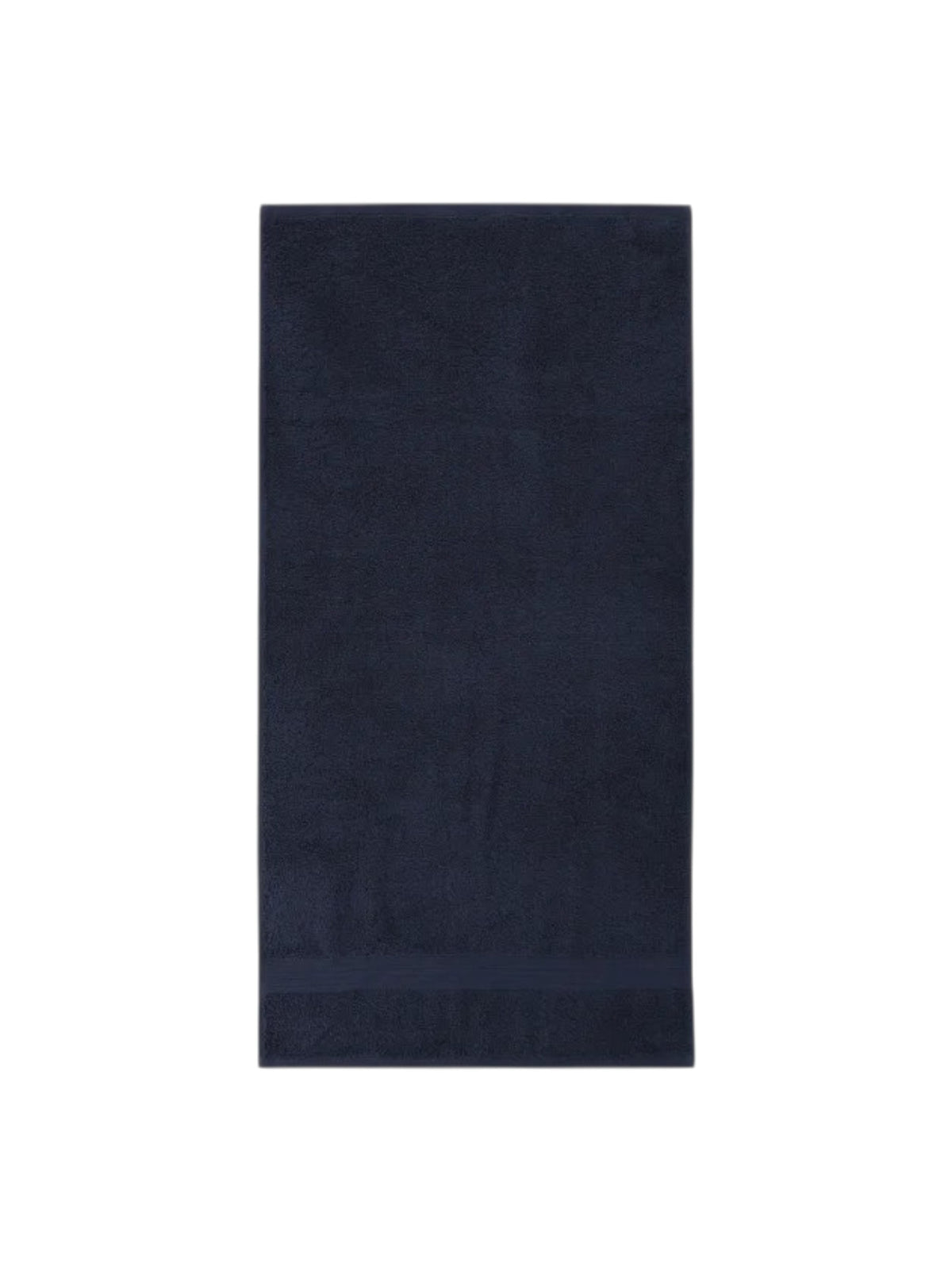 Image for Bath Towel