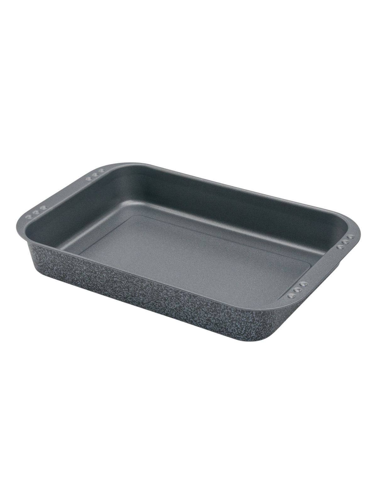 Image for Baking & Roasting Tray