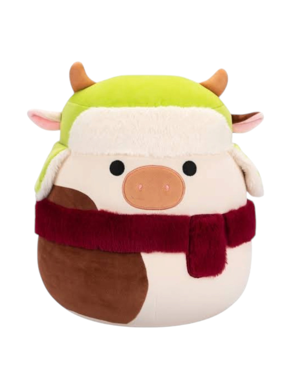 Image for Plush Toy