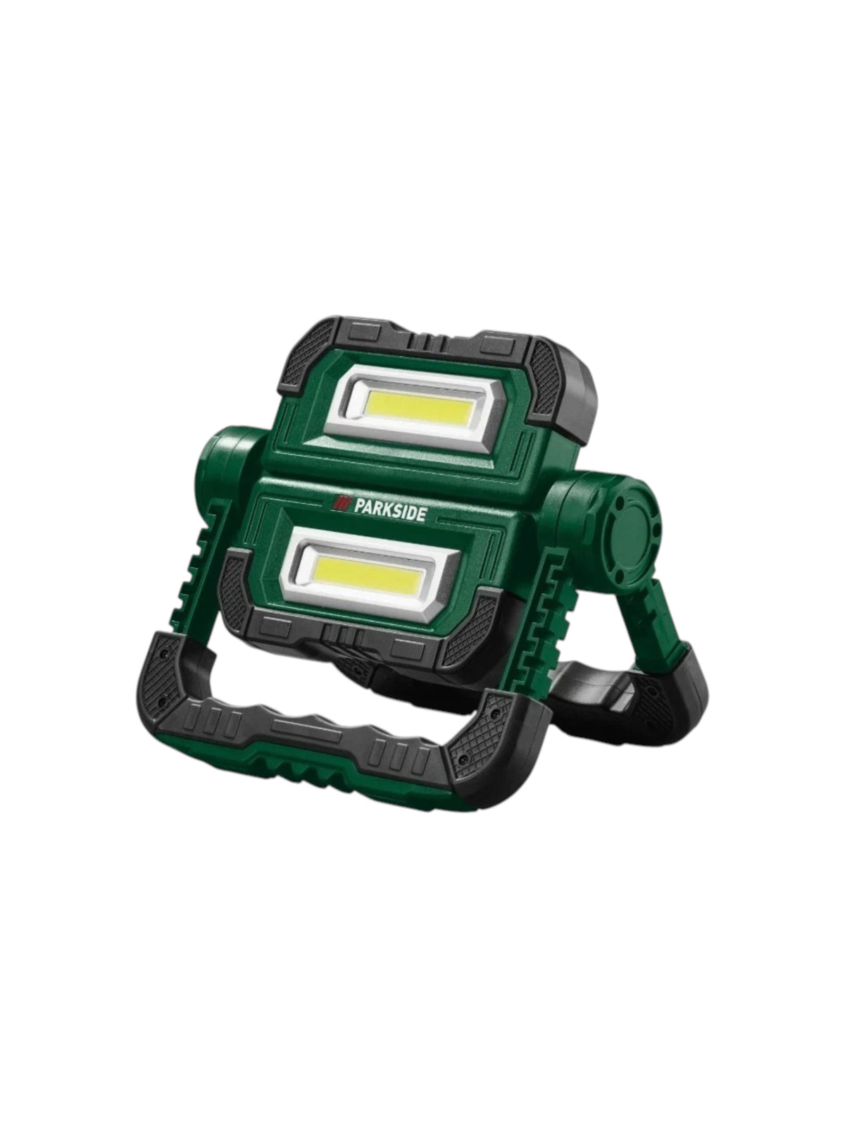 Image for Work Light Pbbk 4 B1