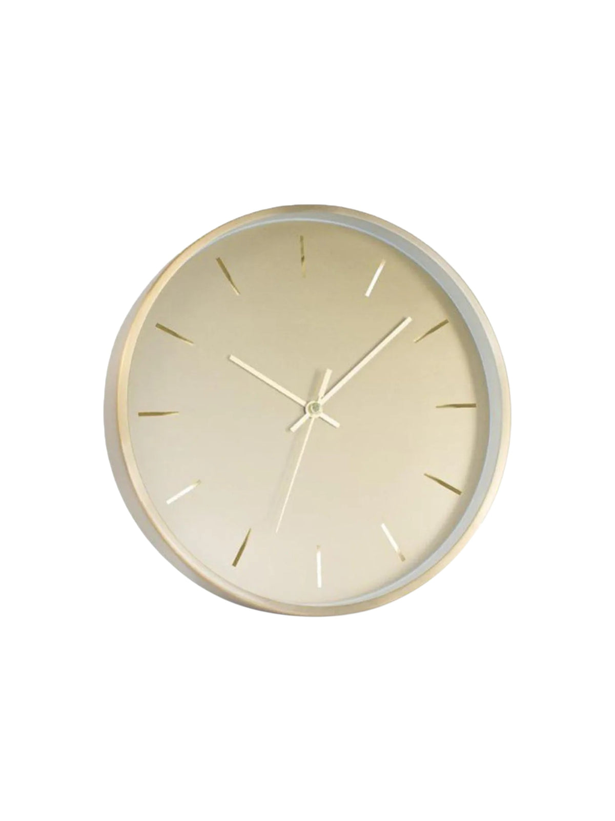 Image for Wall Clock