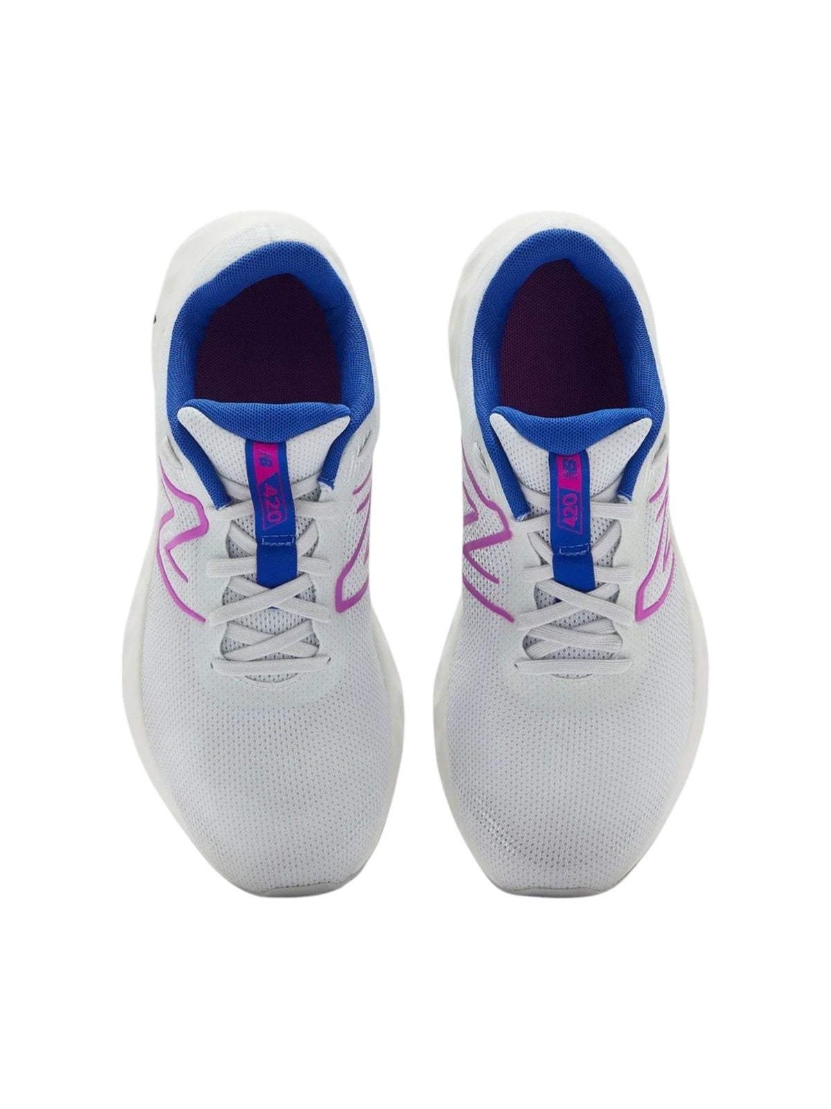 Women's Texutred Shoes,Light Grey