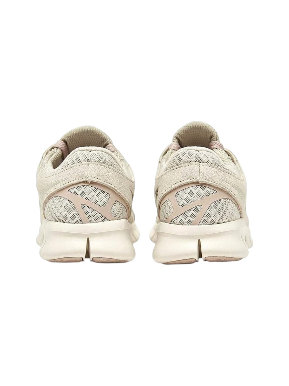Free Run 2 Women's Textured Shoes,Multi