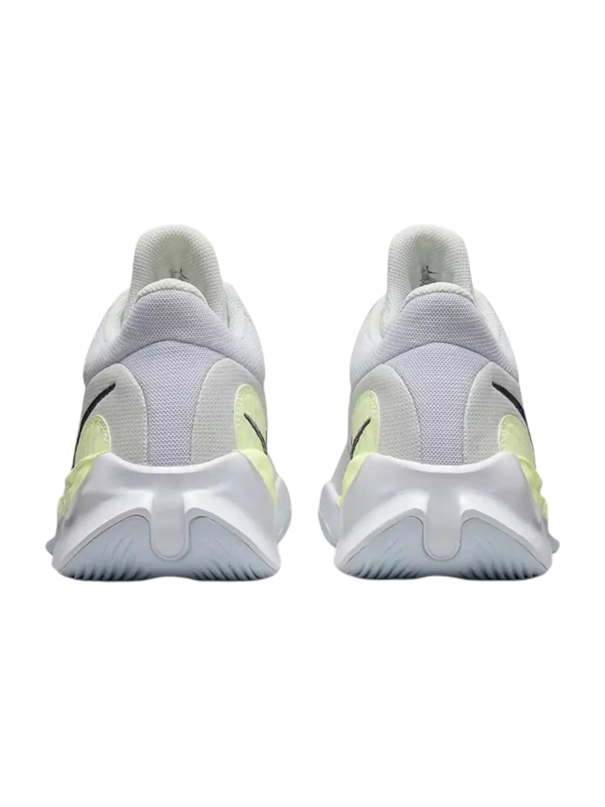 Renew Elevate 3 Barely Textured Shoes,Multi