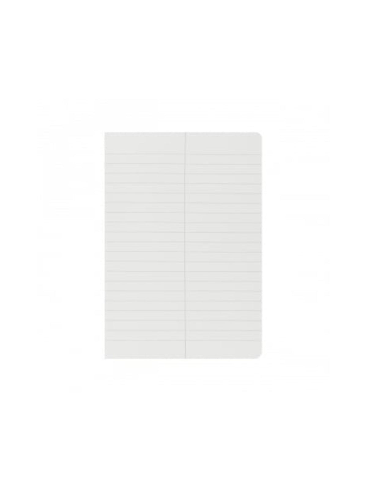 Vocabulary Notebook Recycling