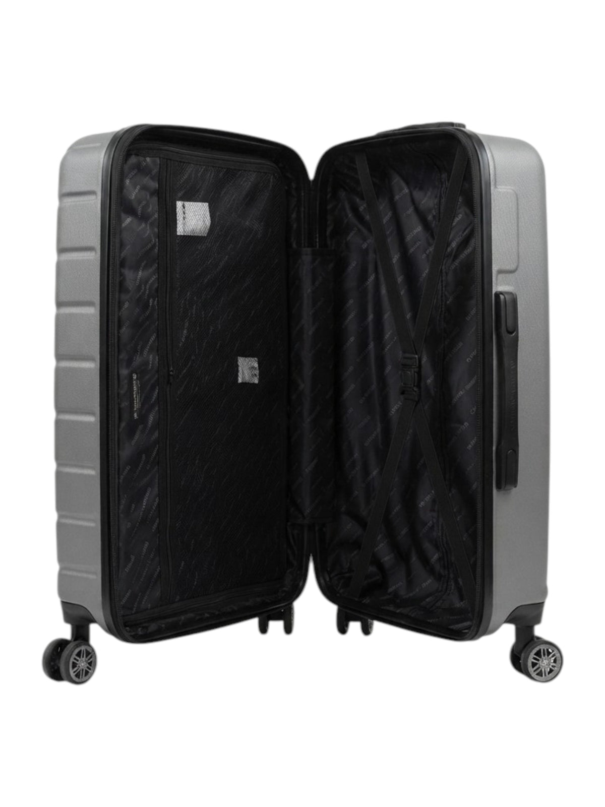 Travel Bag