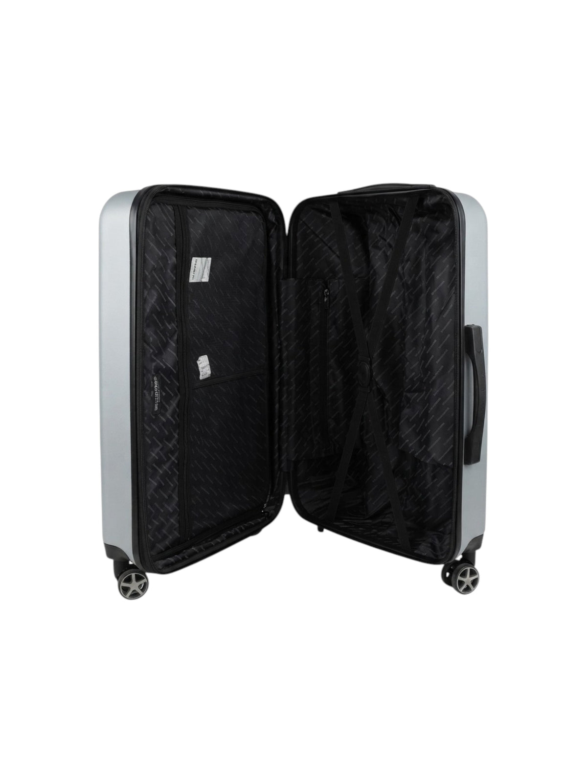 Travel Bag