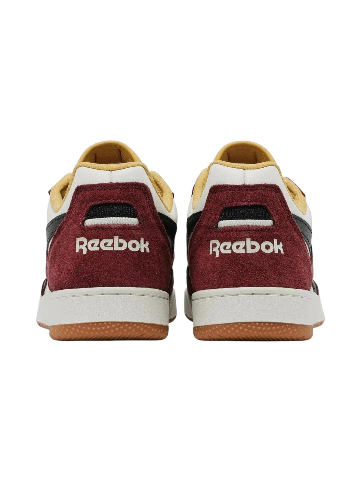 Men's Textured Shoes,Multi