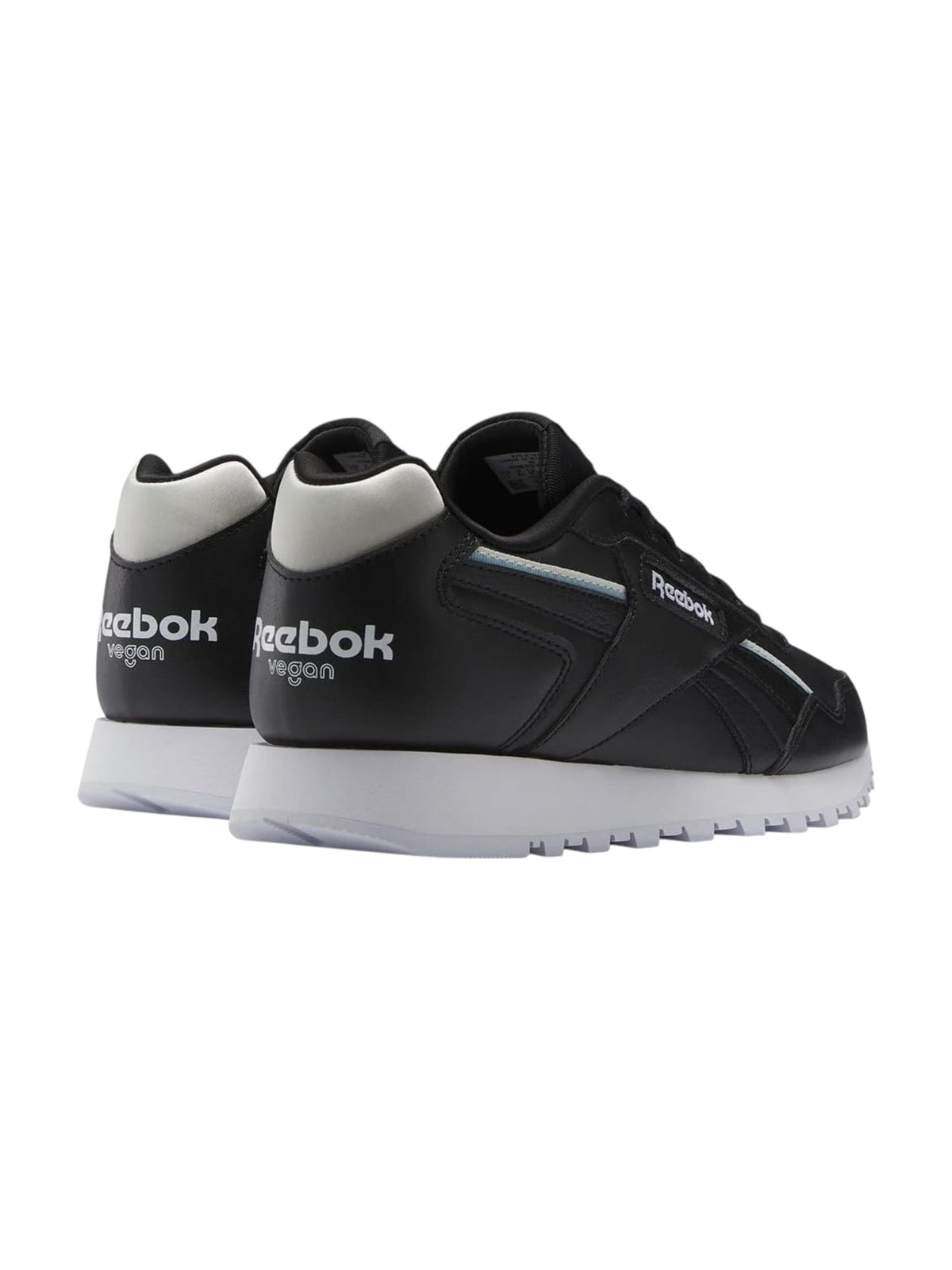 Women's Textured Shoes,Black