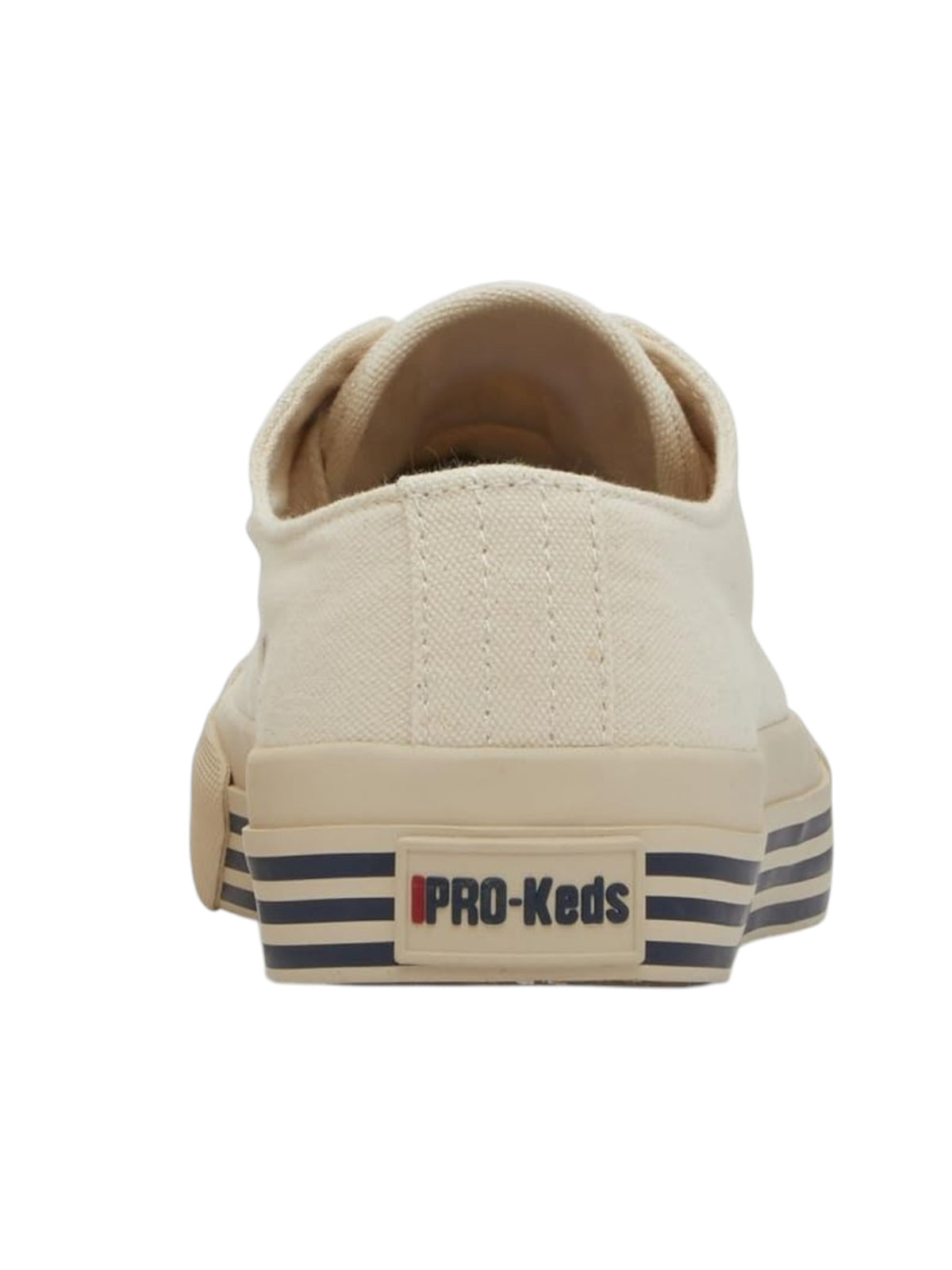 Image for Kids Boy's Textured Shoes,Beige