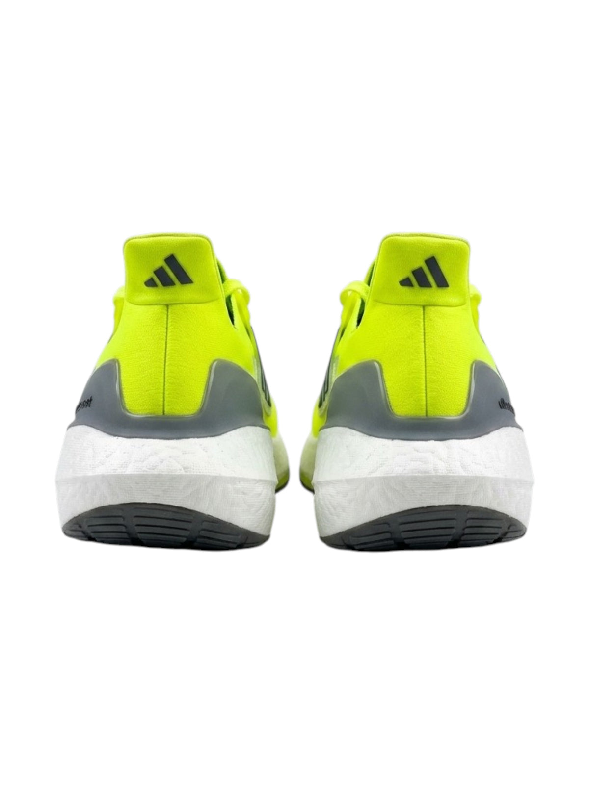 Ultraboost 5 Men's Textured Shoes,Light Green