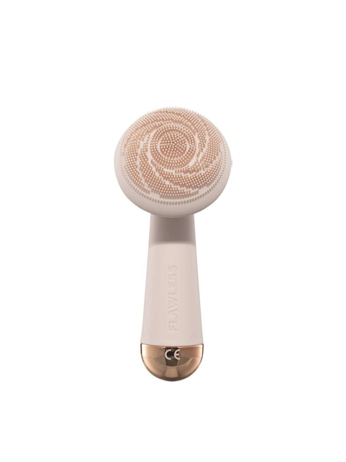Facial Cleansing Tool