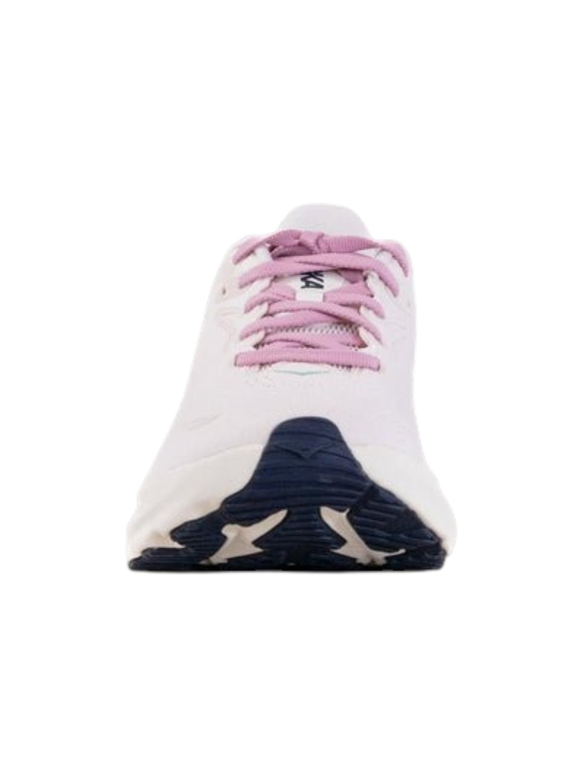 Arahi 8 Hoka Women's Running Shoes,Light Pink