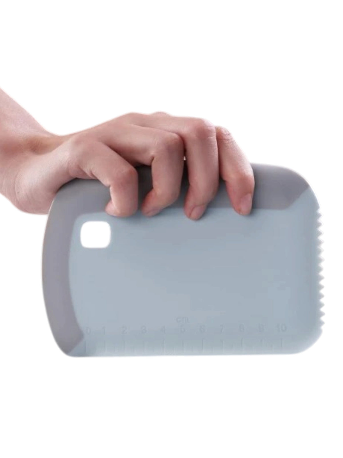 Multifunction Noodle Knife