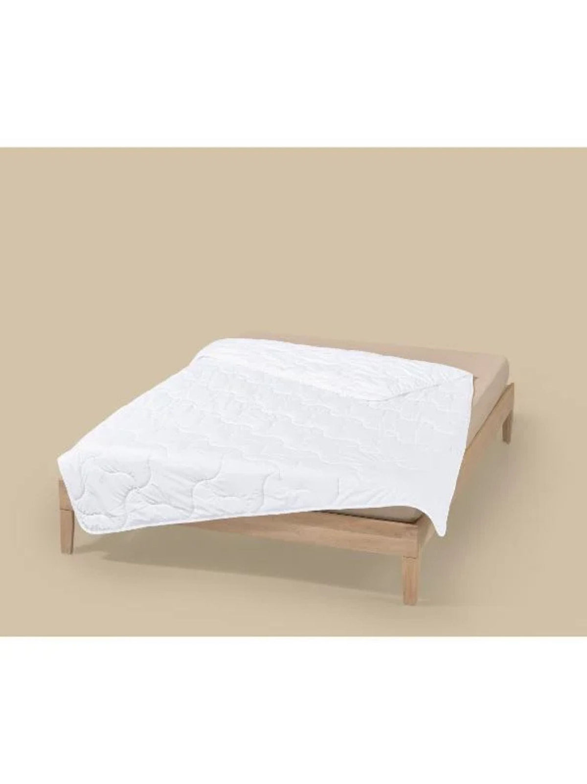 Topcool Duvet