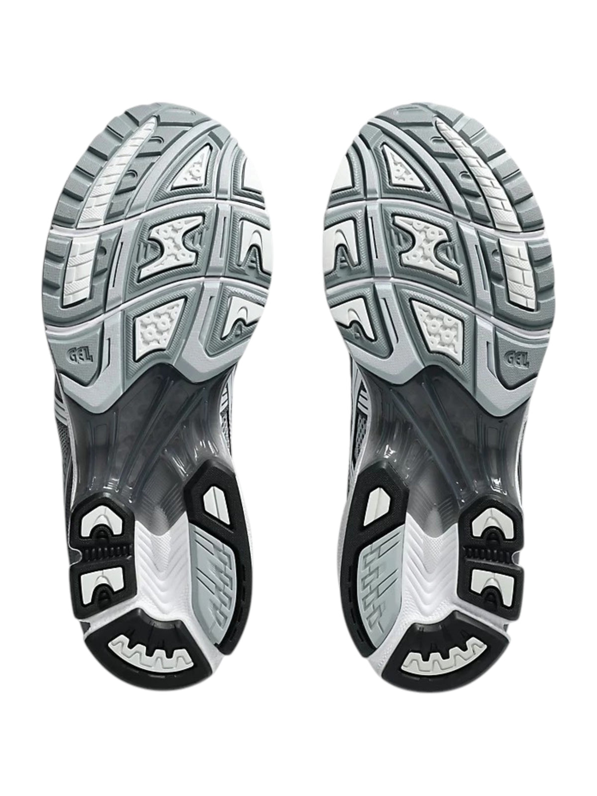 Image for Asics Gel-Kayano 14 Men's Running Shoes,Grey