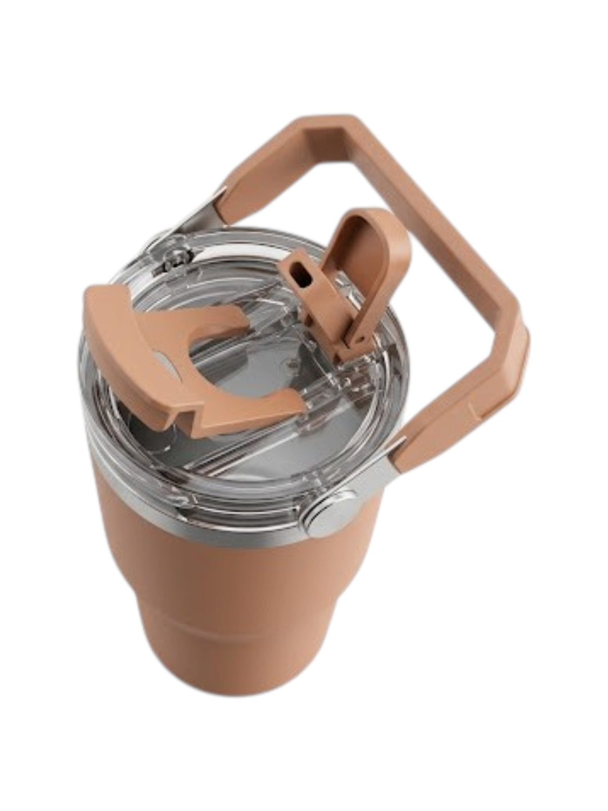 Vacuum Insulated Bottle